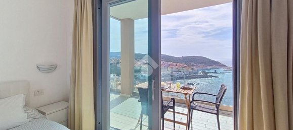 3 chambres Appartement à Castelsardo, Italy No. 336686 22