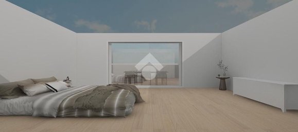 3 chambres Appartement à Castelsardo, Italy No. 336686 47