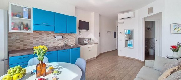 3 chambres Appartement à Castelsardo, Italy No. 336686 8