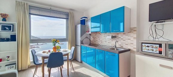 3 chambres Appartement à Castelsardo, Italy No. 336686 6