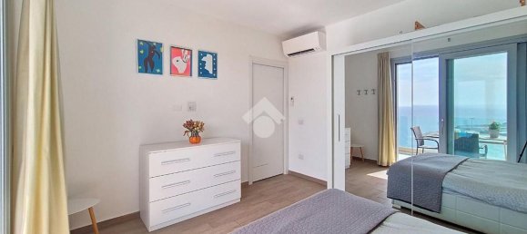 3 chambres Appartement à Castelsardo, Italy No. 336686 21