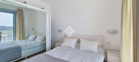 3 chambres Appartement à Castelsardo, Italy No. 336686 20