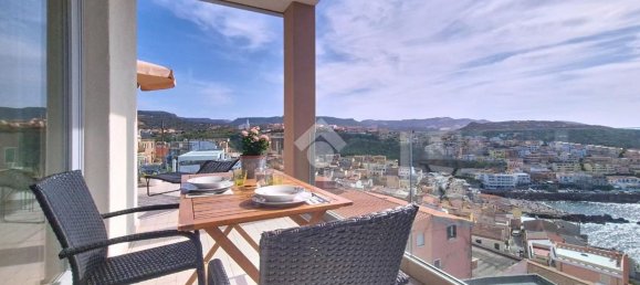 3 chambres Appartement à Castelsardo, Italy No. 336686 26