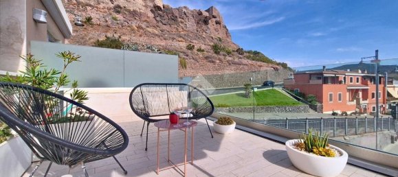 3 chambres Appartement à Castelsardo, Italy No. 336686 31