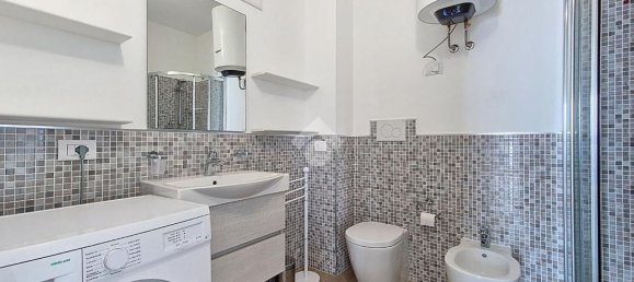 3 chambres Appartement à Castelsardo, Italy No. 336686 17