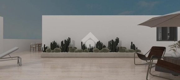 3 chambres Appartement à Castelsardo, Italy No. 336686 45