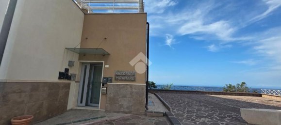 3 chambres Appartement à Castelsardo, Italy No. 336686 43