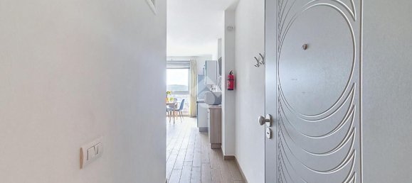 3 chambres Appartement à Castelsardo, Italy No. 336686 2