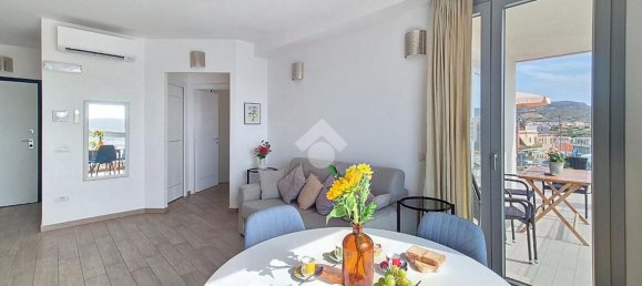 3 chambres Appartement à Castelsardo, Italy No. 336686 10