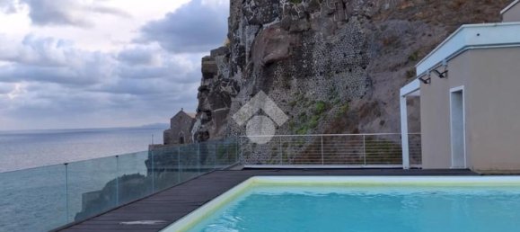 3 chambres Appartement à Castelsardo, Italy No. 336686 38