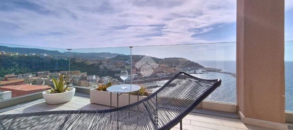 3 chambres Appartement à Castelsardo, Italy No. 336686 28