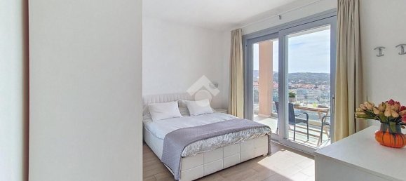 3 chambres Appartement à Castelsardo, Italy No. 336686 18