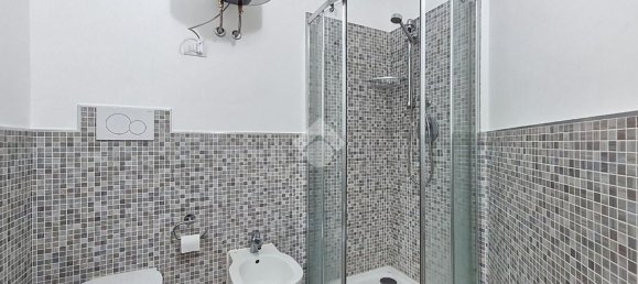 3 chambres Appartement à Castelsardo, Italy No. 336686 16