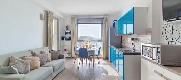 3 chambres Appartement à Castelsardo, Italy No. 336686 3