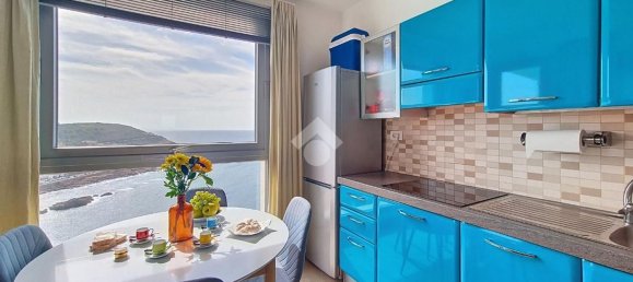 3 chambres Appartement à Castelsardo, Italy No. 336686 7