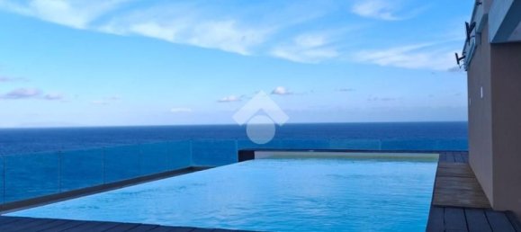 3 chambres Appartement à Castelsardo, Italy No. 336686 40