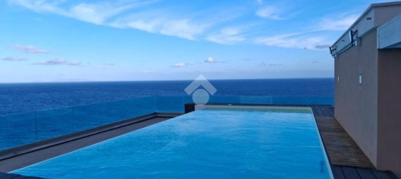 3 chambres Appartement à Castelsardo, Italy No. 336686 41