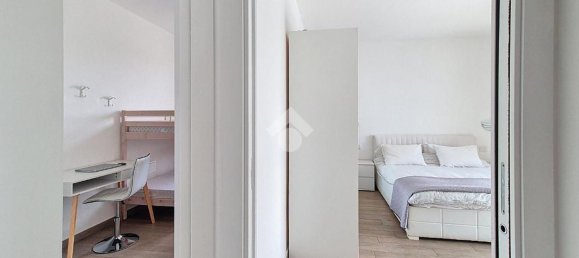 3 chambres Appartement à Castelsardo, Italy No. 336686 11