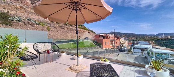 3 chambres Appartement à Castelsardo, Italy No. 336686 30