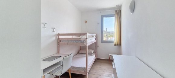 3 chambres Appartement à Castelsardo, Italy No. 336686 13