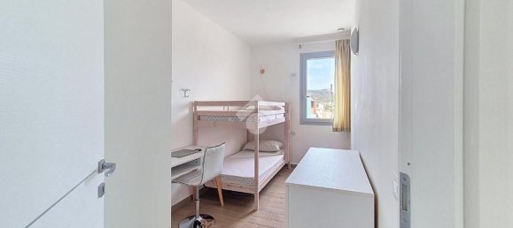 3 chambres Appartement à Castelsardo, Italy No. 336686 12