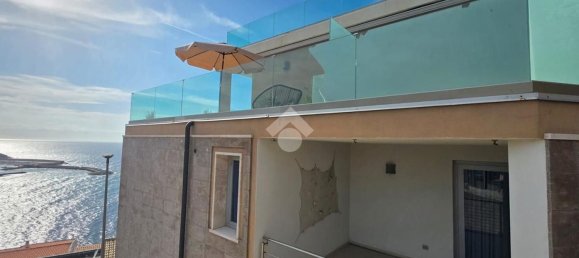 3 chambres Appartement à Castelsardo, Italy No. 336686 36