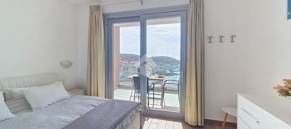 3 chambres Appartement à Castelsardo, Italy No. 336686 19