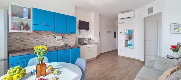 3 chambres Appartement à Castelsardo, Italy No. 336686 9