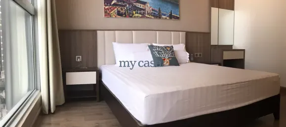 3 bedrooms Apartment in Ho Chi Minh, Vietnam No. 8469 5