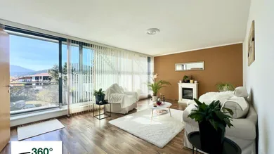 2 bedrooms Apartment in Seefeld in Tirol, Austria No. 20156