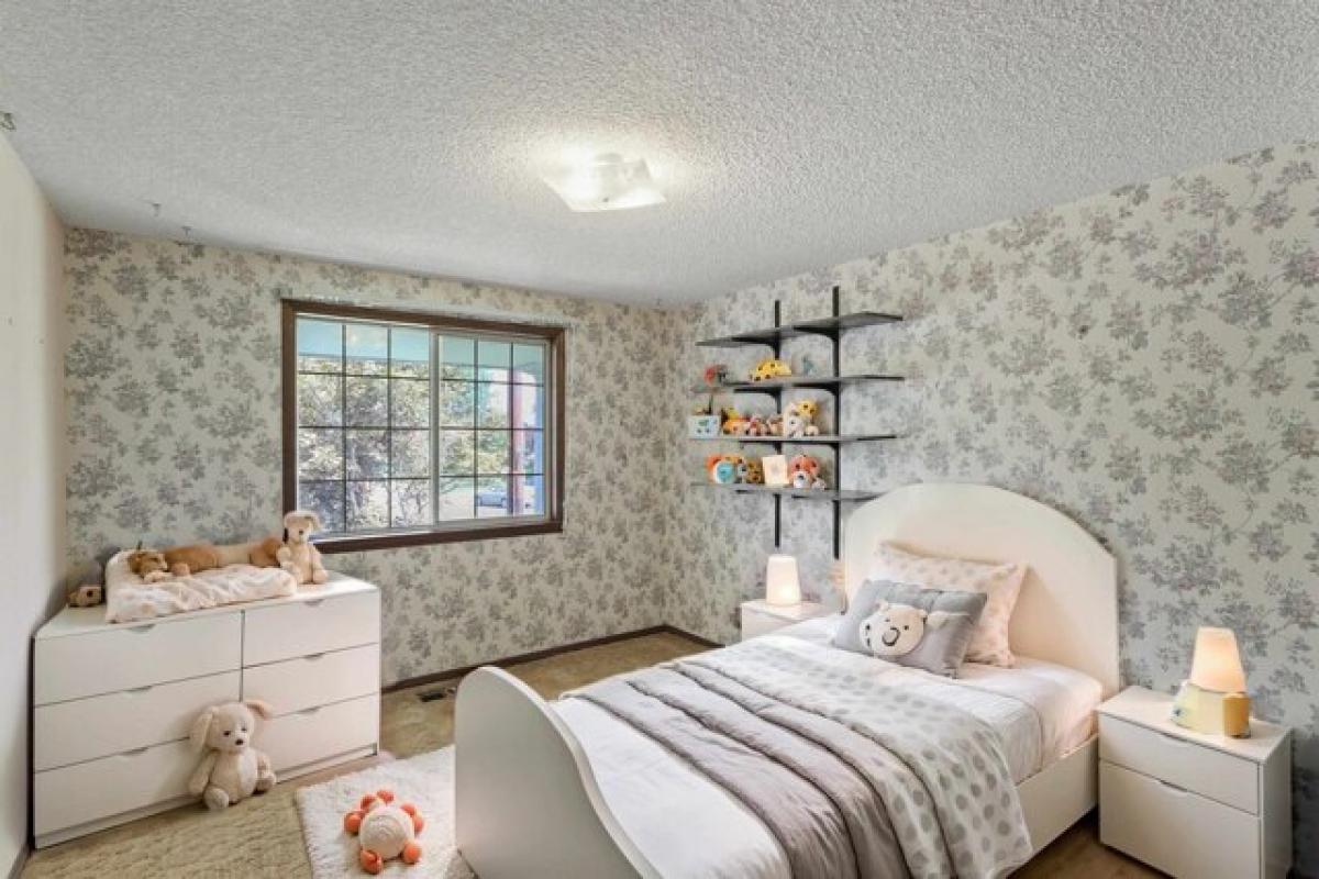 5 Schlafzimmer Haus in Spokane, USA, Nr. 407857