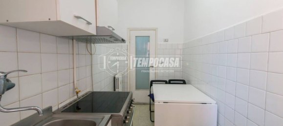 1 Schlafzimmer Wohnung in Milan, Italy, Nr. 258216 6