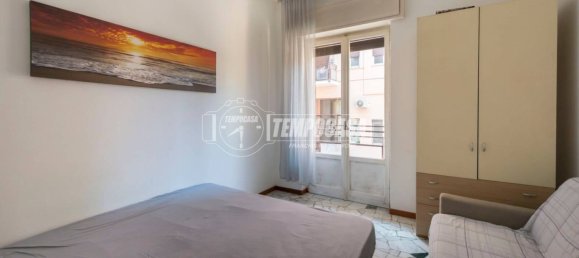 1 Schlafzimmer Wohnung in Milan, Italy, Nr. 258216 2