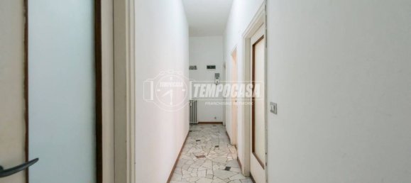 1 Schlafzimmer Wohnung in Milan, Italy, Nr. 258216 12