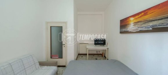 1 Schlafzimmer Wohnung in Milan, Italy, Nr. 258216 4