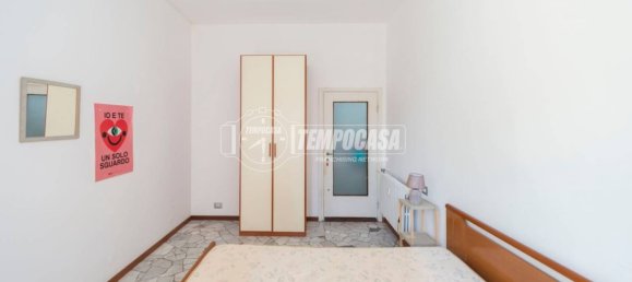 1 Schlafzimmer Wohnung in Milan, Italy, Nr. 258216 9