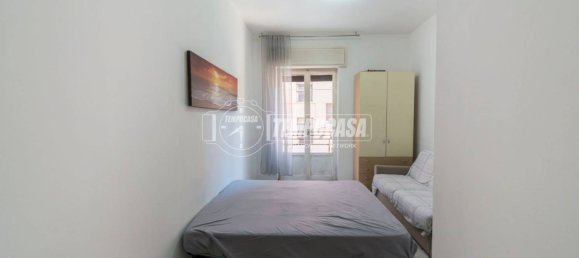1 Schlafzimmer Wohnung in Milan, Italy, Nr. 258216 3