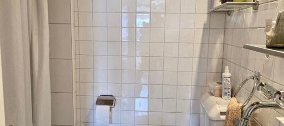 Casa de 2 dormitorios en Ayent, Switzerland No. 130 9