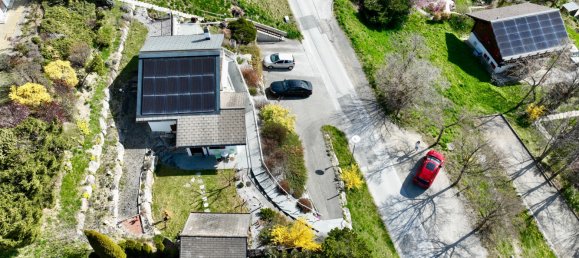 Casa de 2 dormitorios en Ayent, Switzerland No. 130 29