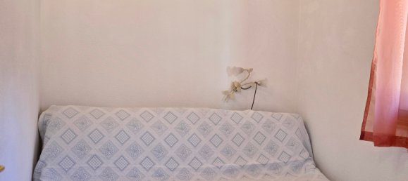 Casa de 2 dormitorios en Ayent, Switzerland No. 130 10