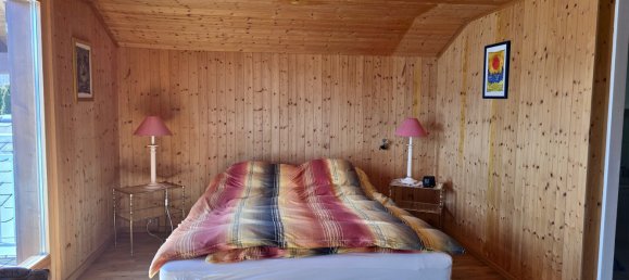 Casa de 2 dormitorios en Ayent, Switzerland No. 130 5