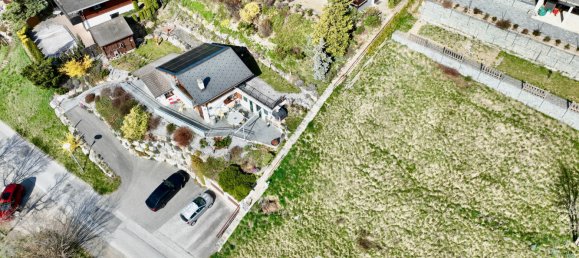 Casa de 2 dormitorios en Ayent, Switzerland No. 130 25