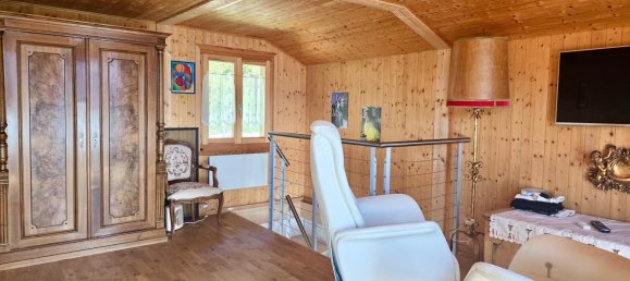 Casa de 2 dormitorios en Ayent, Switzerland No. 130 6