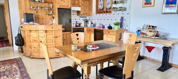 Casa de 2 dormitorios en Ayent, Switzerland No. 130 14