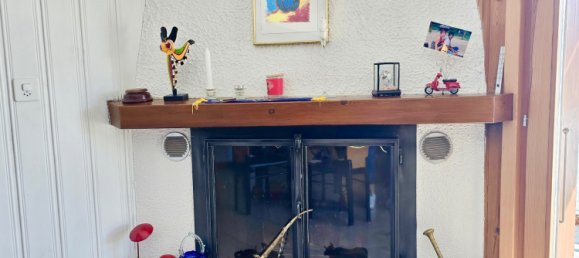 Casa de 2 dormitorios en Ayent, Switzerland No. 130 13