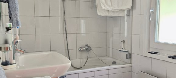 Casa de 2 dormitorios en Ayent, Switzerland No. 130 8