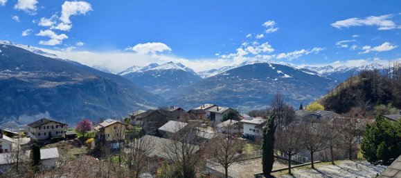 Casa de 2 dormitorios en Ayent, Switzerland No. 130 7