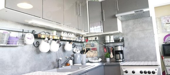 3 Schlafzimmer Wohnung in Bourges, France, Nr. 269355 7