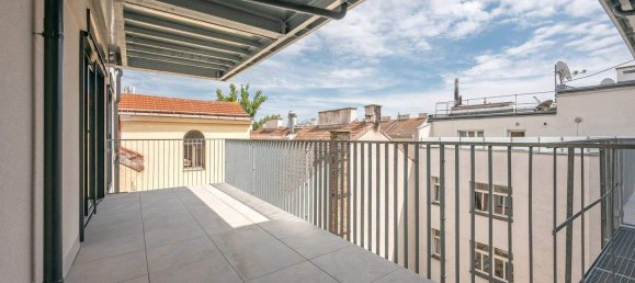 4غرفة شقة في Favoriten, Austria رقم 201532 14