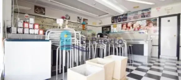 Propriété commerciale à Mazarron, Spain 55m² No. 98318 20